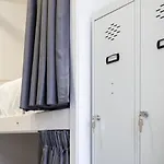El & Co Auberge de jeunesse *
