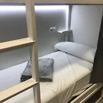 El & Co Auberge de jeunesse