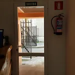 Auberge de jeunesse El & Co *