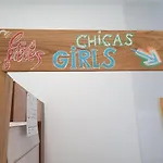 El & Co