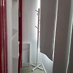 El & Co Auberge de jeunesse Santander