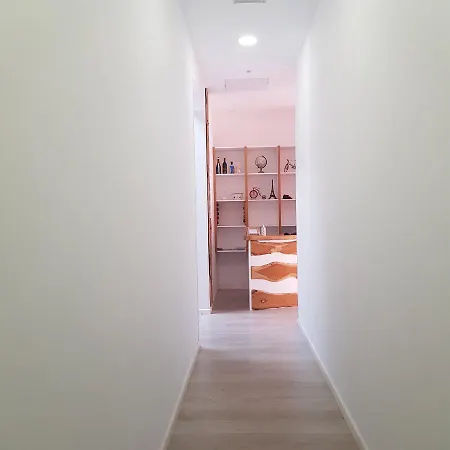 Hostel El & Co