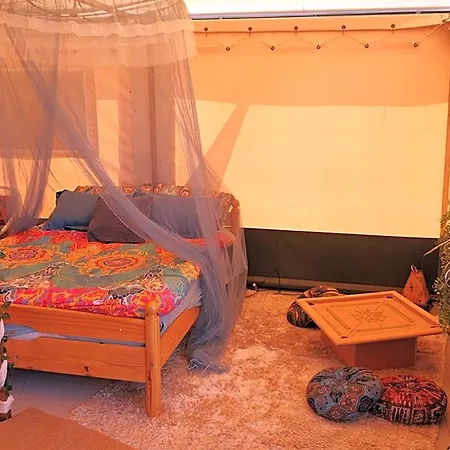 El Hostel&co Hostal
