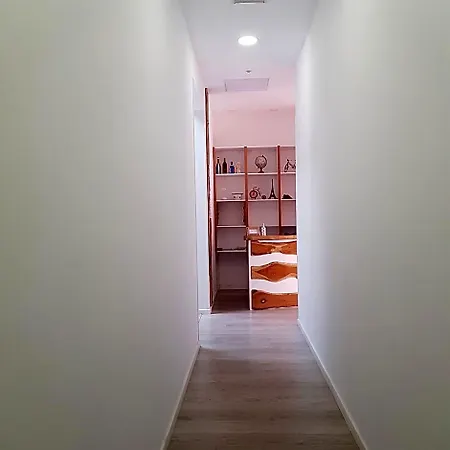 El Hostel&co Hostal *