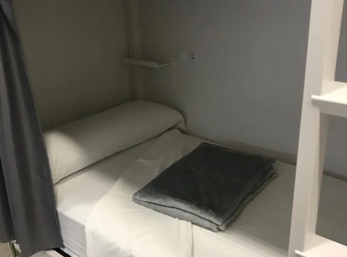 El & Co サンタンデール