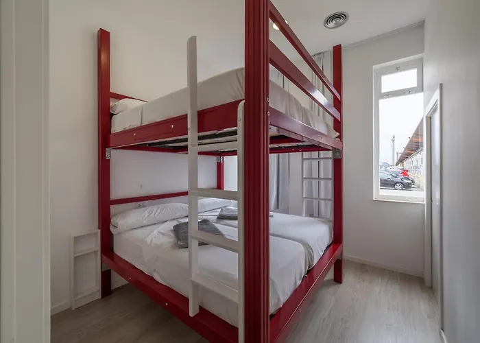 El & Co * サンタンデール