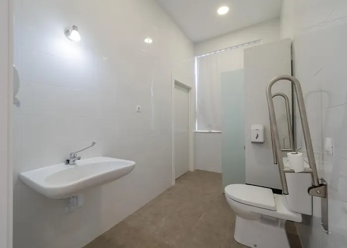 El & Co サンタンデール