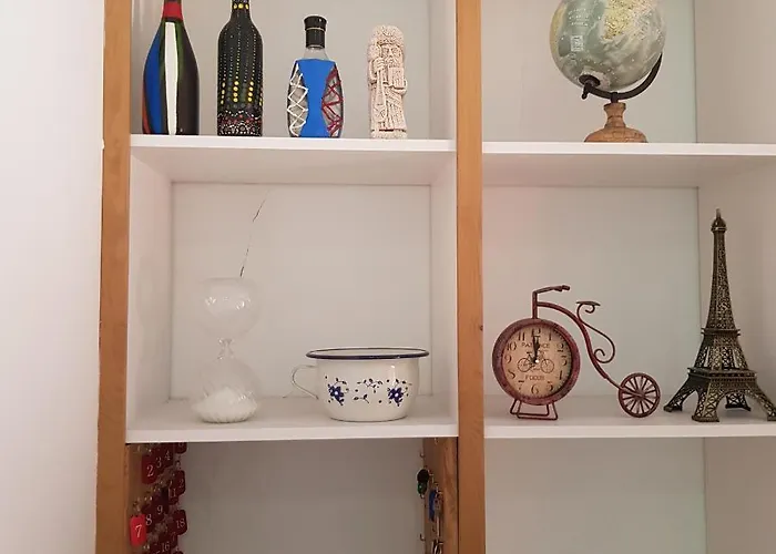 ホステル El & Co *