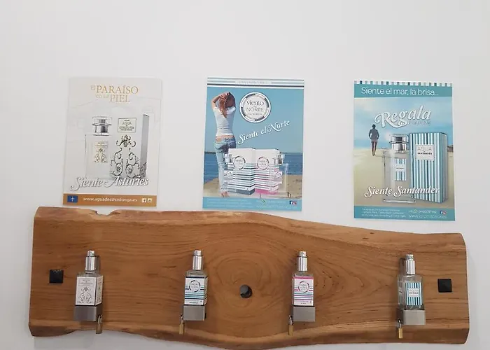 El & Co Auberge de jeunesse *